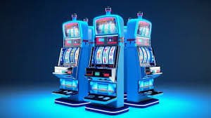 Chi tiết dịch vụ thanh toán VND và hỗ trợ khách hàng của 8xbet live