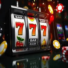 Hình ảnh trải nghiệm phòng cược trực tiếp live casino với dealer chuyên nghiệp